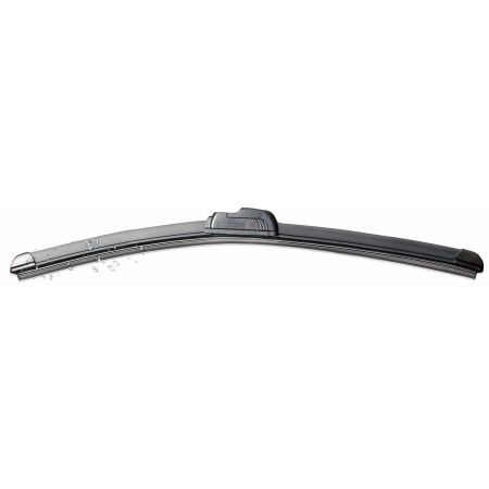 Щетка стеклоочистителя AVS Optimal Line OL-14 (35 см)