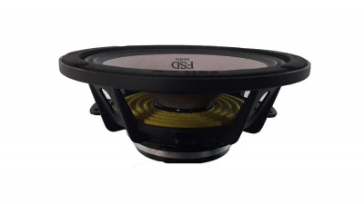 FSD Audio Profi 6 NEO