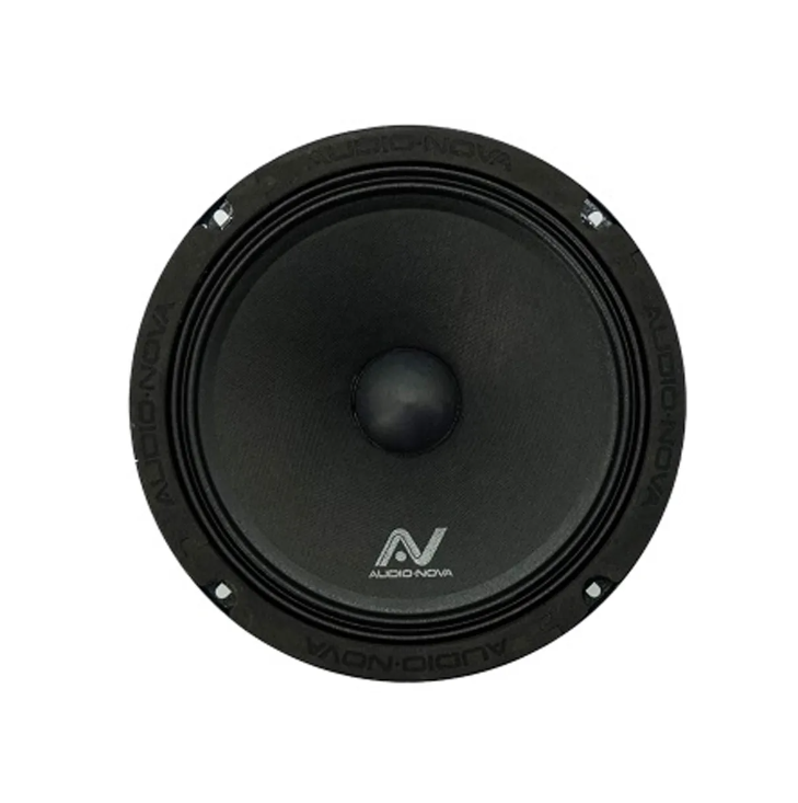 СЧ динамик AUDIO NOVA GOTH DC13