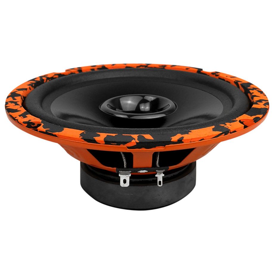 СЧ динамики DL Audio Gryphon Lite 165