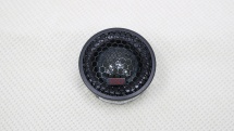 FSD Audio DT-25