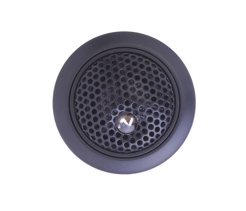 Твитер AUDIO NOVA TROY T20