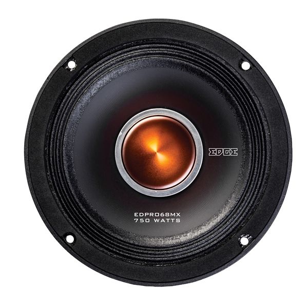 СЧ динамик EDGE EDPRO68MX-E4