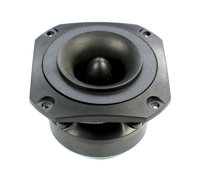 Рупорный твитер ARIA ST-10PRO