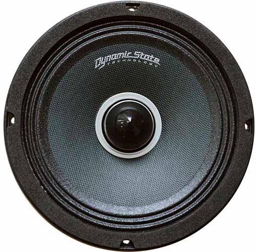 Мидвуфер Dynamic State PM-L16.2 PRO Series