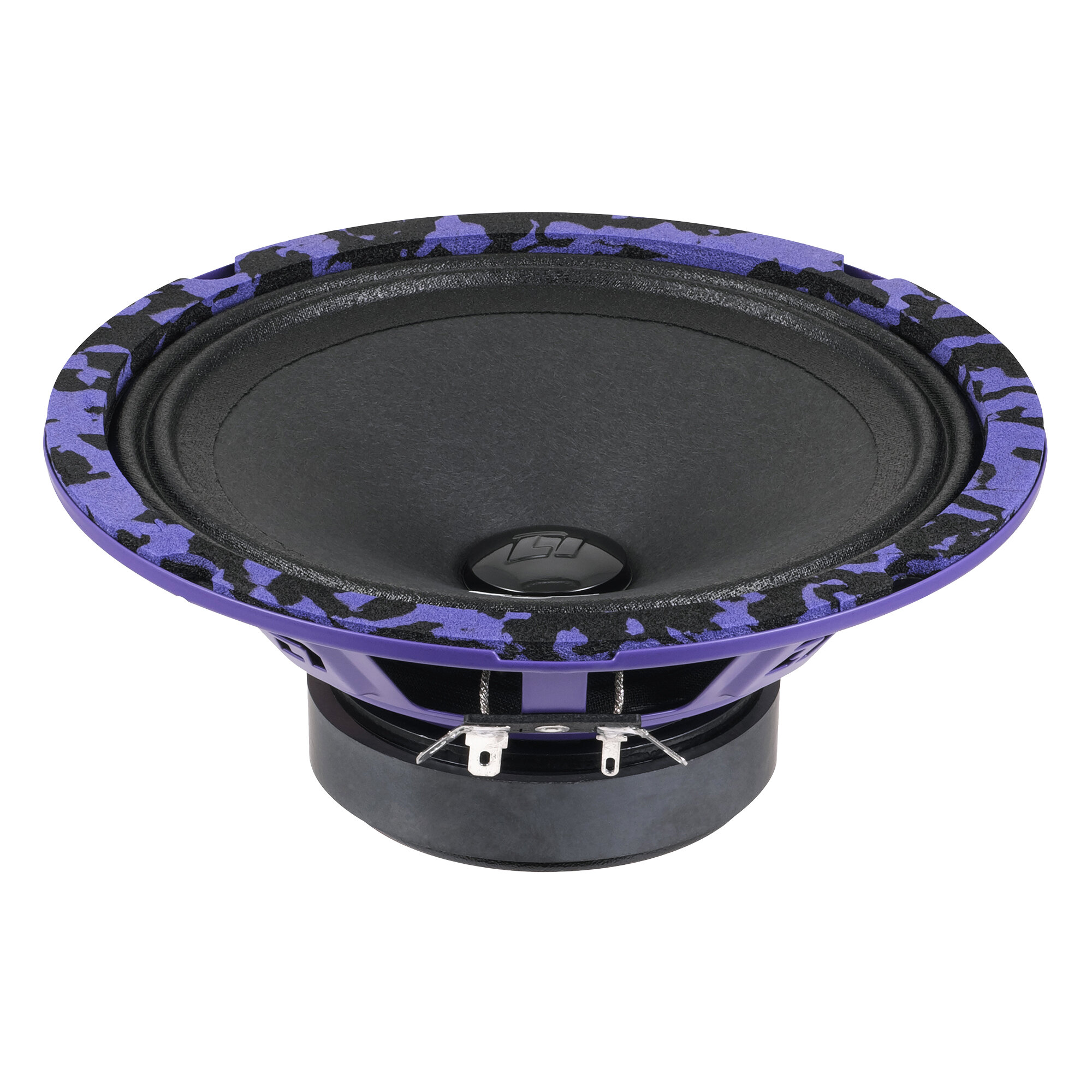 СЧ динамики DL Audio Piranha 165 V1