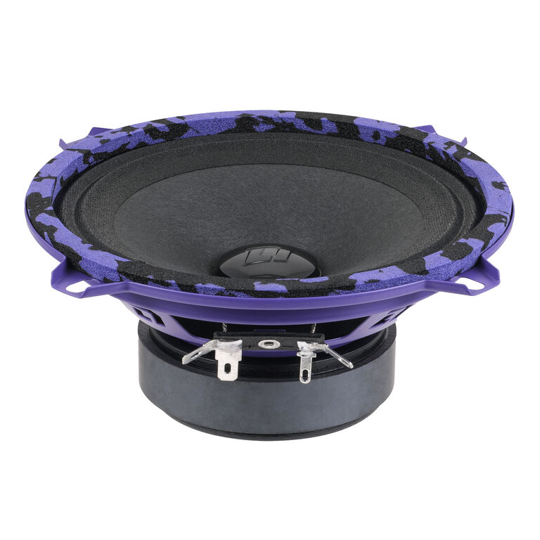 СЧ динамики DL Audio Piranha 130 V1
