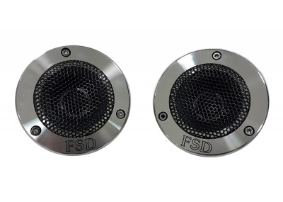 FSD Audio Standart TW-T 104