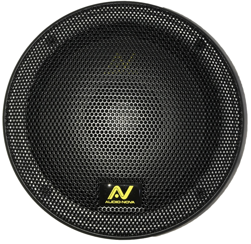 Акустика широкополосная AUDIO NOVA SL1-130DC