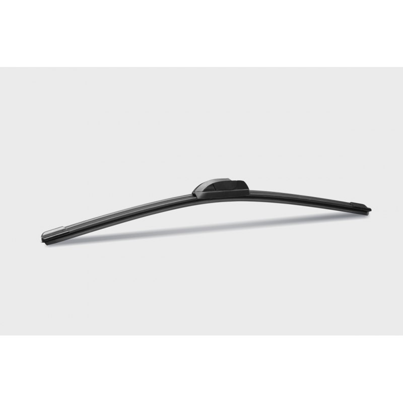 Установочный комплект для авт. багажника Thule 1196