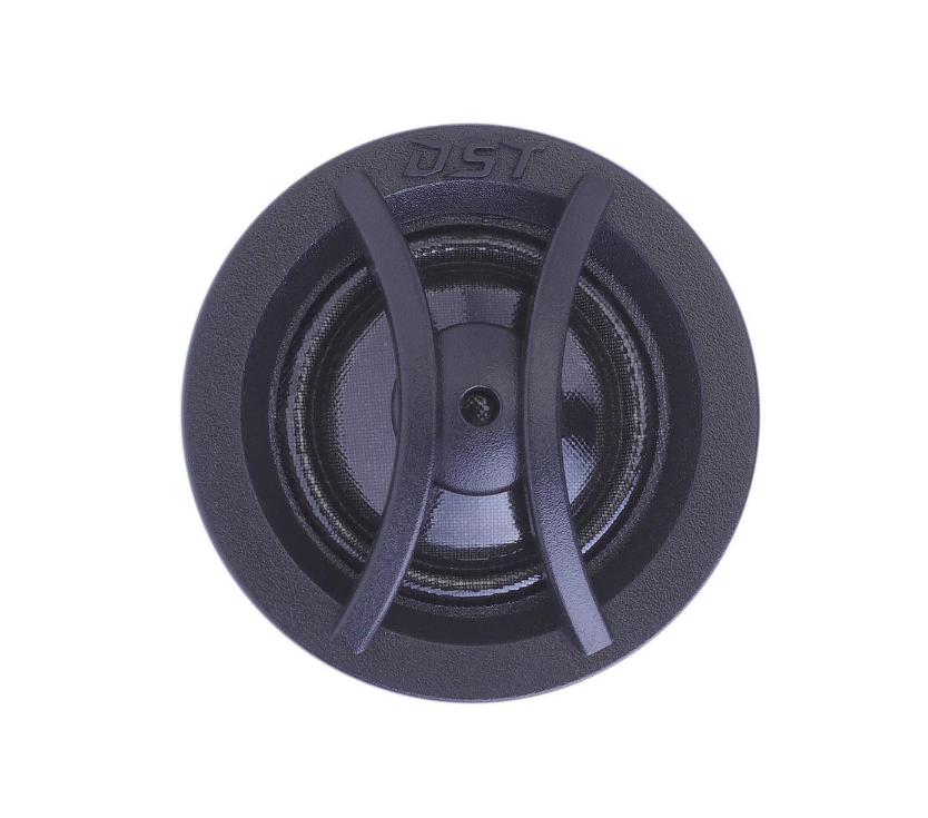Твитеры Dynamic State SLB-25T