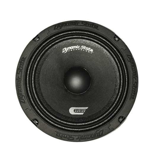 Мидвуфер Dynamic State CM-16.4 CUSTOM Series