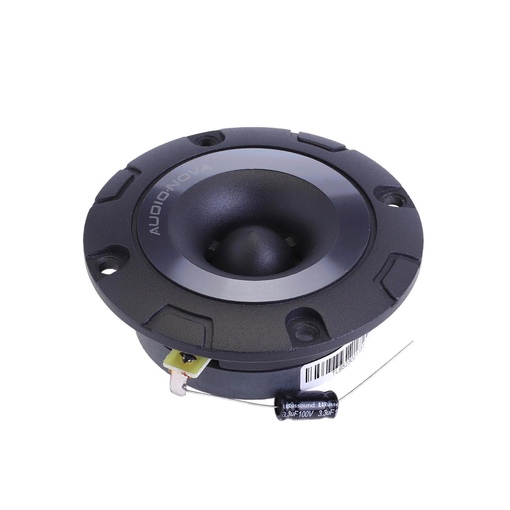 Твитер AUDIO NOVA TL-95