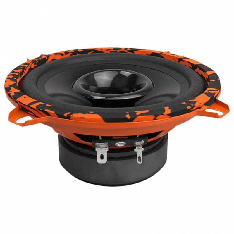СЧ динамики DL Audio Gryphon Lite 130