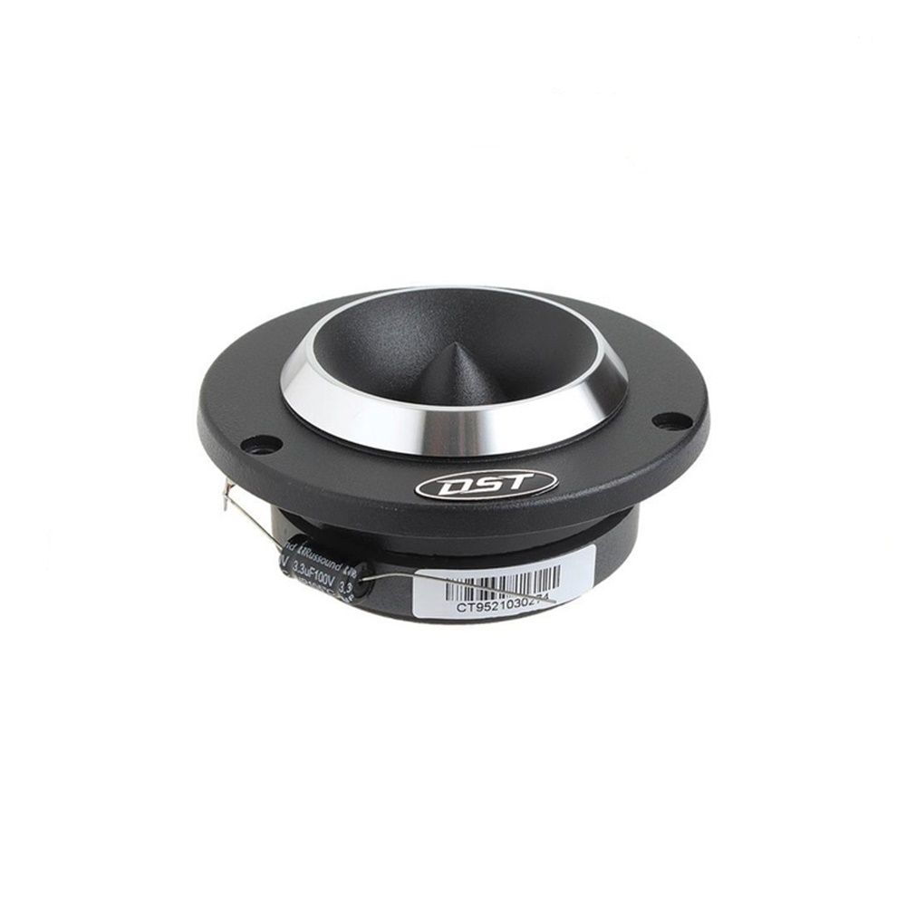 Рупорные твитеры Dynamic State CT-95 CUSTOM Series