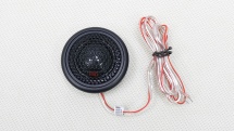 FSD Audio DT-28