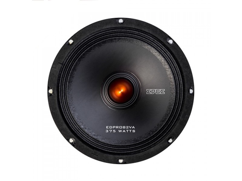 СЧ динамик EDGE EDPRO82HA-E4