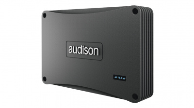 Audison Forza AP F8.9 bit