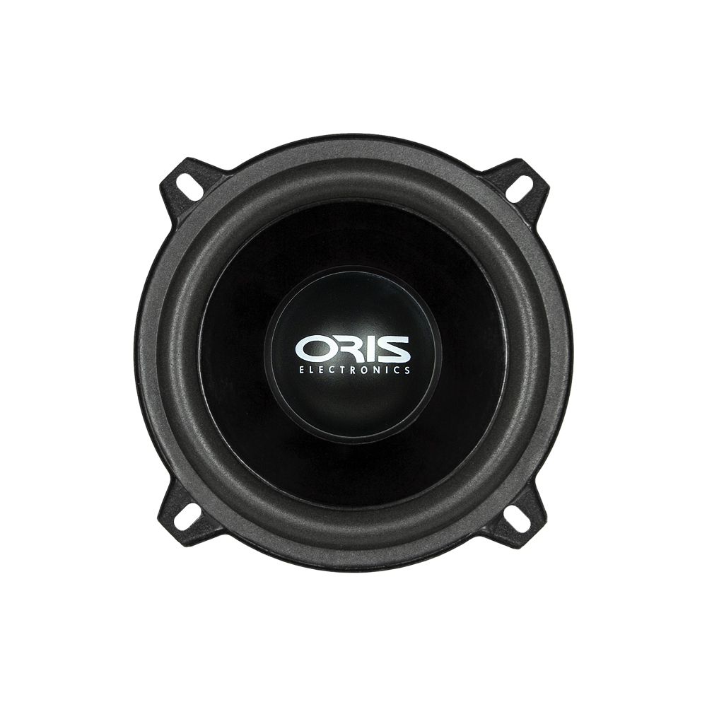 СЧ динамик ORIS Fighter FT-130W