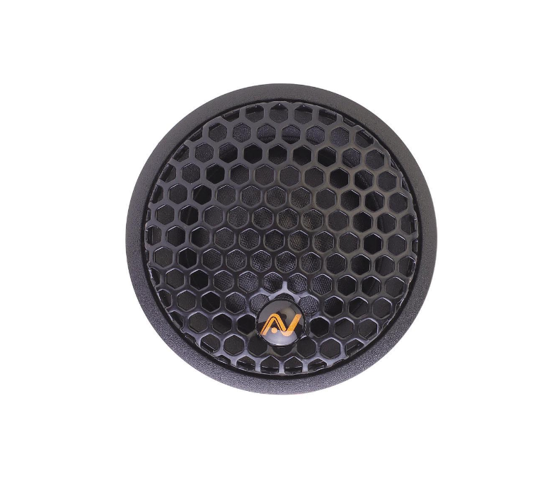 Твитер AUDIO NOVA TROY T44