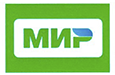 mir.png mir.png