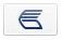 vtbb.png vtbb.png