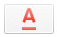 alfa.png alfa.png