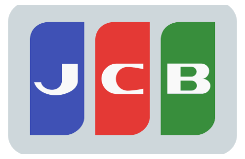 jcb2.png jcb2.png