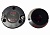 FSD Audio Standart TW-T 25