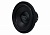 FSD Audio STANDART SW-M1224