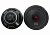FSD Audio Master 165 BN