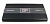 FSD audio MASTER 2000.1