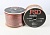 Акустический кабель FSD audio PROFI-2.5mm (1б-100м) (1м)