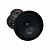 FSD Audio Standart 165 M