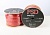 Силовой кабель FSD audio PROFI-2GA (1б-30м) (1м)
