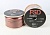 Акустический кабель FSD audio PROFI-4.0mm (1б-100м) (1м)