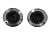 Рупорный твитер FSD Audio Standart TW-T 104