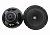FSD Audio Master 200 N