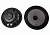 FSD Audio Profi 8 NEO