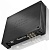 Helix V EIGHT DSP mk2