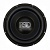 FSD Audio STANDART SW-10 C