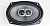 FSD audio MASTER X690