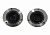FSD Audio Standart TW-T 104
