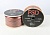 Акустический кабель FSD audio PROFI-1.5mm (1б-100м) (1м)