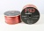 Силовой кабель FSD audio PROFI-4GA (1б-50м) (1м)