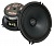 СЧ динамик FSD Audio Standart 130 C