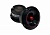 FSD Audio Standart TW-T 70 R