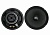 FSD Audio Master 165 FN