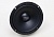 FSD audio MASTER WF6