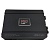 FSD Audio MASTER MINI AMA D 1.600